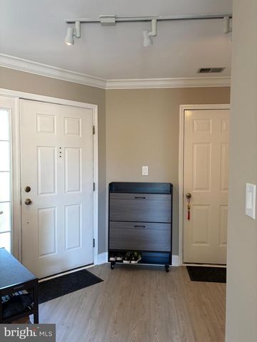139 COBURN RD, Pennington, NJ 08534