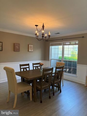 139 COBURN RD, Pennington, NJ 08534