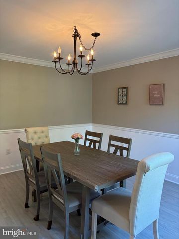 139 COBURN RD, Pennington, NJ 08534