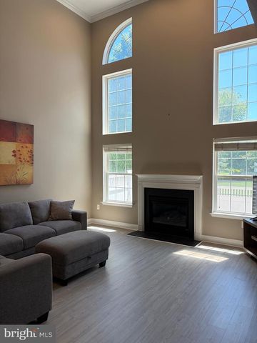 139 COBURN RD, Pennington, NJ 08534