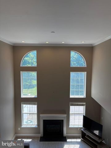 139 COBURN RD, Pennington, NJ 08534