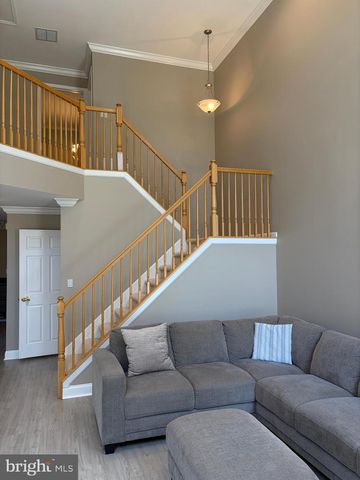 139 COBURN RD, Pennington, NJ 08534