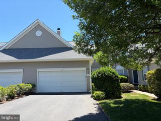 139 COBURN RD, Pennington, NJ 08534