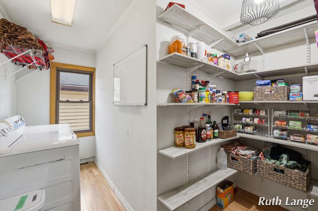 408 Brady Street NW, Comstock Park, MI 49321