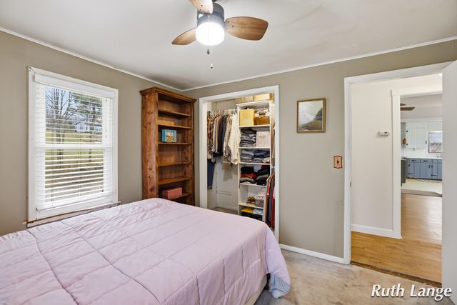 408 Brady Street NW, Comstock Park, MI 49321