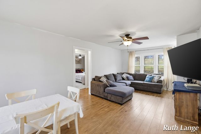 408 Brady Street NW, Comstock Park, MI 49321