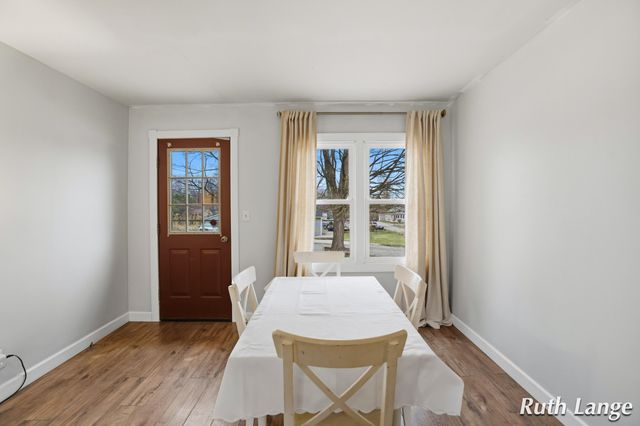 408 Brady Street NW, Comstock Park, MI 49321