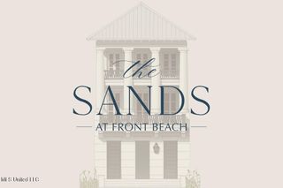 403 Gill Avenue, Ocean Springs, MS 39564