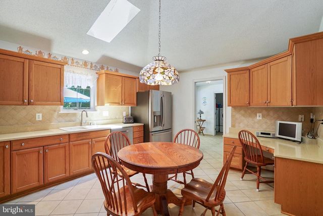 105 CORNWALL CT, La Plata, MD 20646