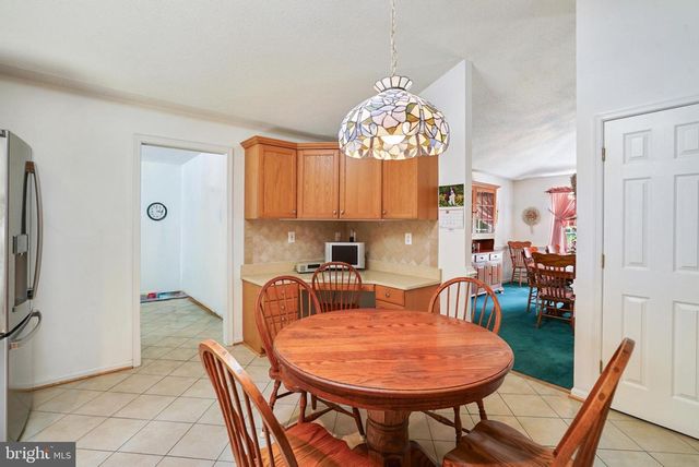 105 CORNWALL CT, La Plata, MD 20646