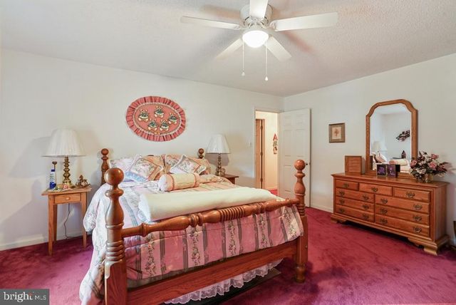 105 CORNWALL CT, La Plata, MD 20646