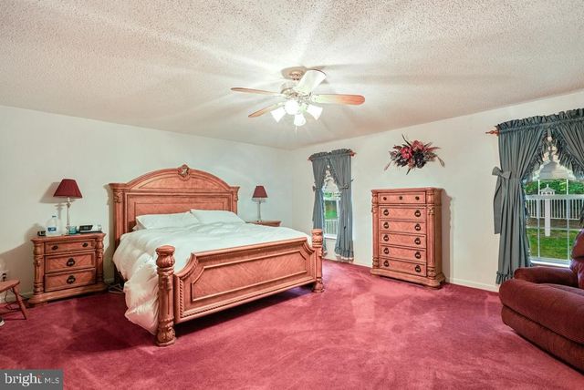 105 CORNWALL CT, La Plata, MD 20646