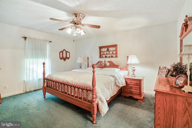 105 CORNWALL CT, La Plata, MD 20646