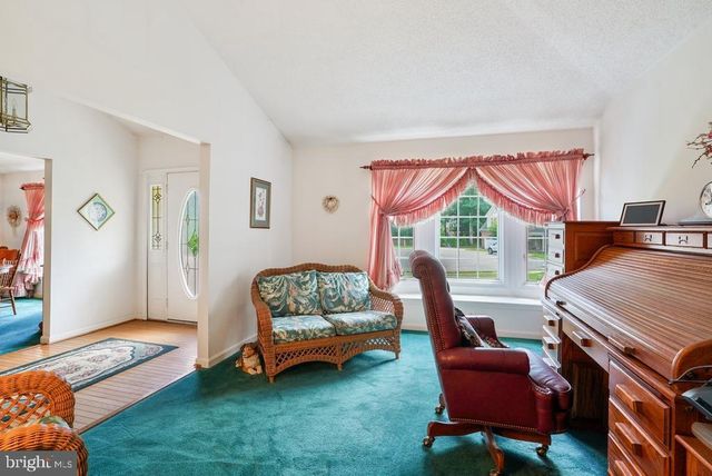 105 CORNWALL CT, La Plata, MD 20646