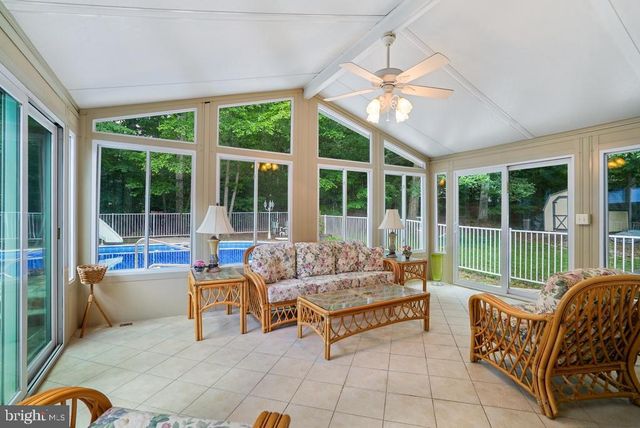 105 CORNWALL CT, La Plata, MD 20646