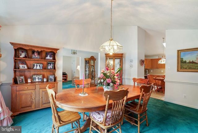 105 CORNWALL CT, La Plata, MD 20646
