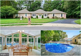 105 CORNWALL CT, La Plata, MD 20646