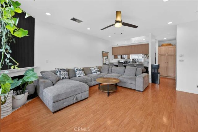7463 Western Bay, Buena Park, CA 90621