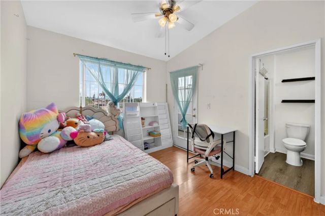 7463 Western Bay, Buena Park, CA 90621