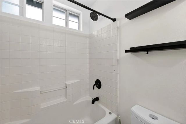 7463 Western Bay, Buena Park, CA 90621