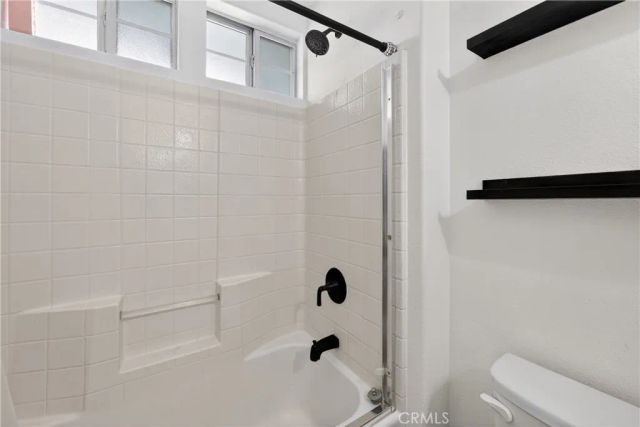 7463 Western Bay, Buena Park, CA 90621