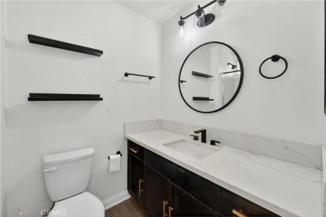 7463 Western Bay, Buena Park, CA 90621