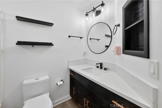7463 Western Bay, Buena Park, CA 90621