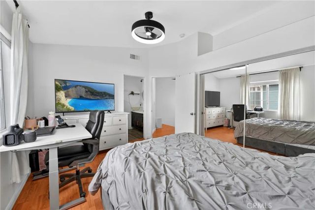 7463 Western Bay, Buena Park, CA 90621