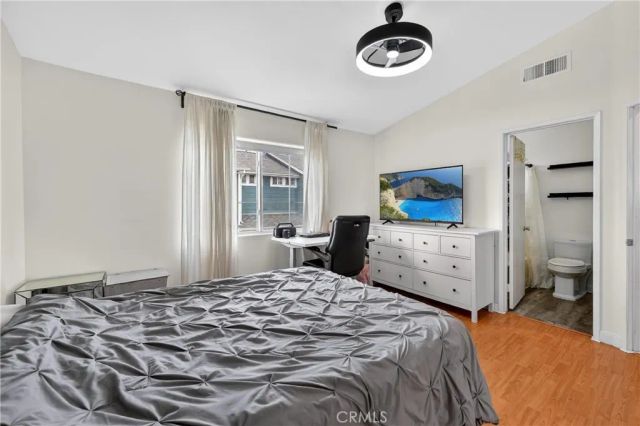 7463 Western Bay, Buena Park, CA 90621