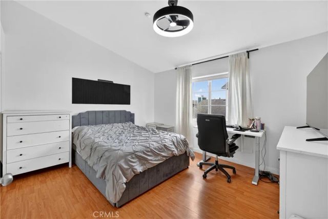7463 Western Bay, Buena Park, CA 90621