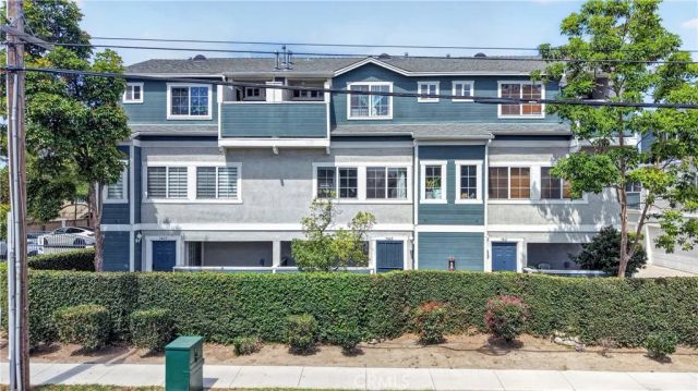 7463 Western Bay, Buena Park, CA 90621