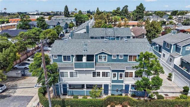 7463 Western Bay, Buena Park, CA 90621