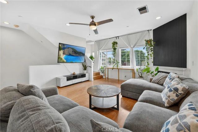 7463 Western Bay, Buena Park, CA 90621