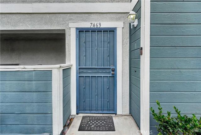 7463 Western Bay, Buena Park, CA 90621
