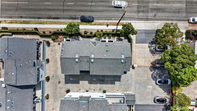 7463 Western Bay, Buena Park, CA 90621