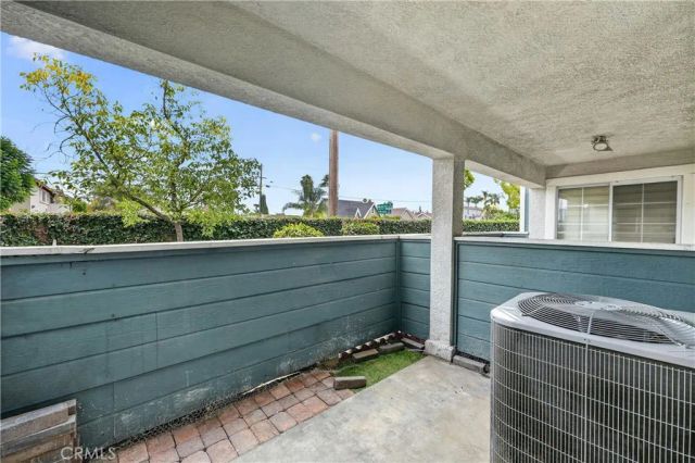 7463 Western Bay, Buena Park, CA 90621