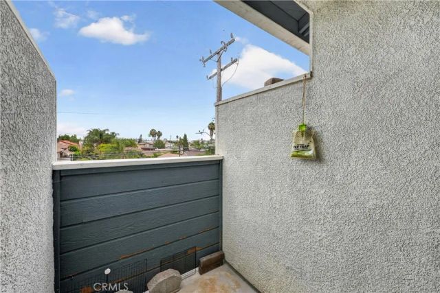 7463 Western Bay, Buena Park, CA 90621