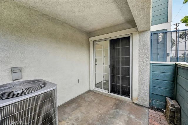 7463 Western Bay, Buena Park, CA 90621