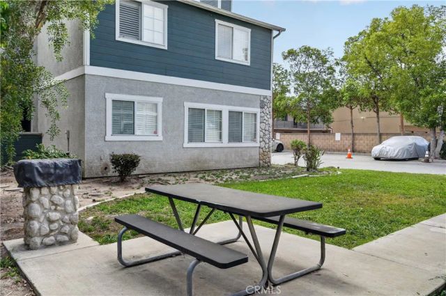 7463 Western Bay, Buena Park, CA 90621