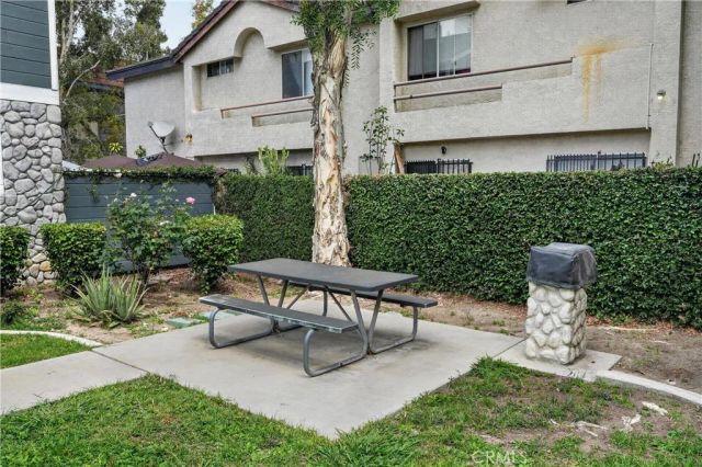 7463 Western Bay, Buena Park, CA 90621