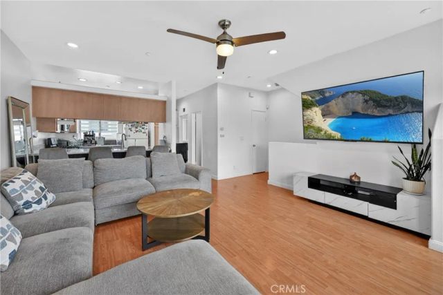 7463 Western Bay, Buena Park, CA 90621
