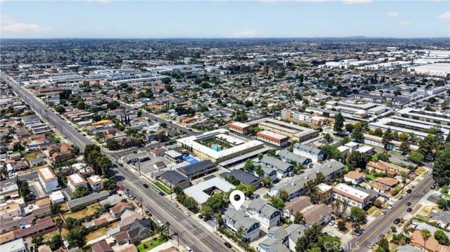 7463 Western Bay, Buena Park, CA 90621