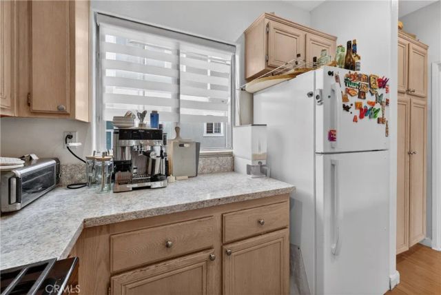 7463 Western Bay, Buena Park, CA 90621
