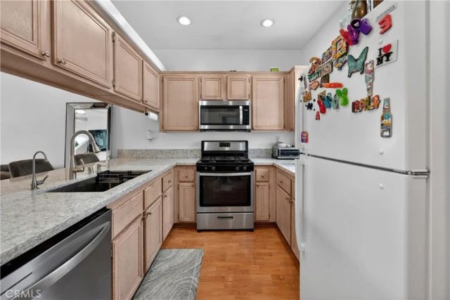 7463 Western Bay, Buena Park, CA 90621