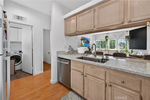 7463 Western Bay, Buena Park, CA 90621