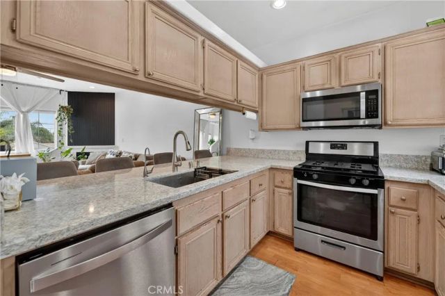 7463 Western Bay, Buena Park, CA 90621