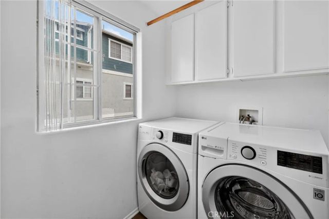 7463 Western Bay, Buena Park, CA 90621
