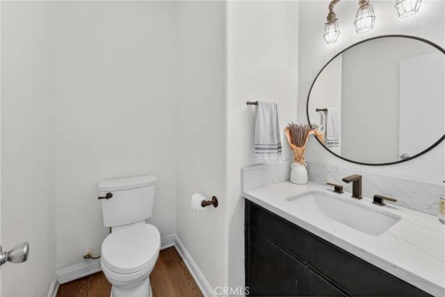 7463 Western Bay, Buena Park, CA 90621