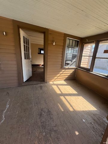 3127 Holton Avenue, Fort Wayne, IN 46806