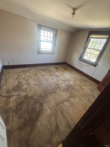 3127 Holton Avenue, Fort Wayne, IN 46806